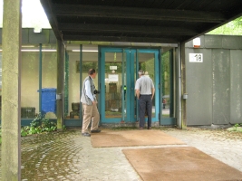 - (29-05-2010) - (29-05-2010)